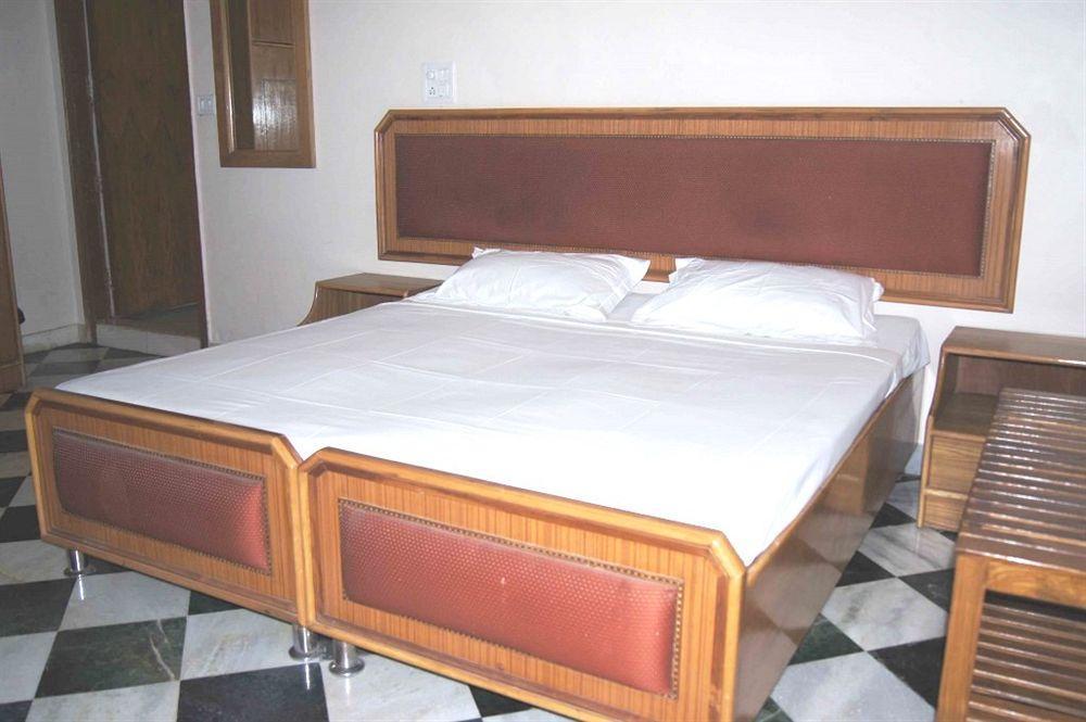 Hotel Westend Holiday Home 5 Mint From Nizamuddin Railway Station Nové Dillí Exteriér fotografie