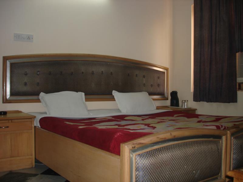 Hotel Westend Holiday Home 5 Mint From Nizamuddin Railway Station Nové Dillí Exteriér fotografie