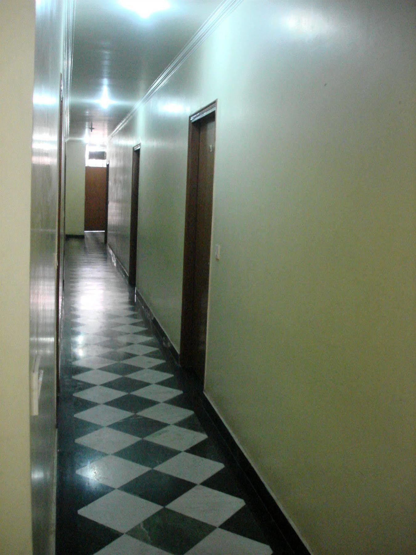 Hotel Westend Holiday Home 5 Mint From Nizamuddin Railway Station Nové Dillí Exteriér fotografie